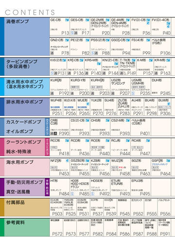 全ページ