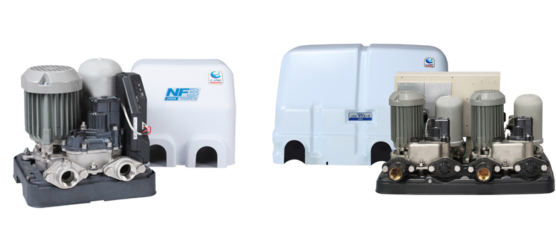 最安価格 川本ポンプ Newソフトカワエース NF2形 NF2-400TK 井戸用 井戸ポンプ カワエース 給水ユニット 受水槽 川本製作所  揚水ポンプ 浅井戸ポンプ 給水ポンプ 井戸 浄化槽 揚水 自給式 井戸水 自吸 自給 送水ポンプ 加圧ポンプ 浅井戸用 地下水 浅井戸 浅井戸用ポンプ  ...