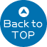 go to top