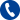 tel icon