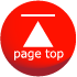page top
