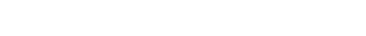 kstpロゴ