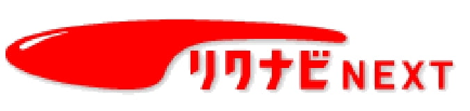 リクナビ