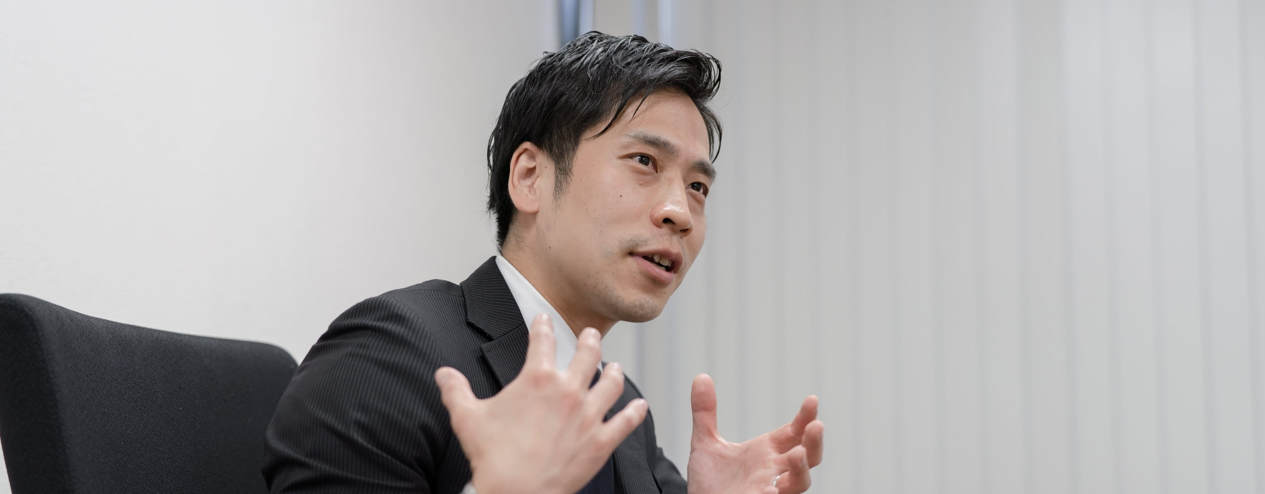 川本製作所(川本ポンプ)採用情報|職種紹介