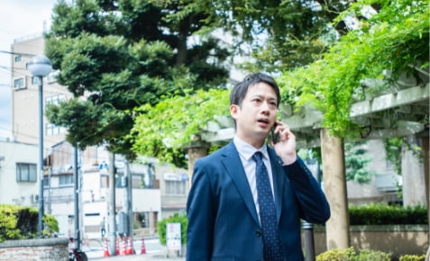 ギャラリー1