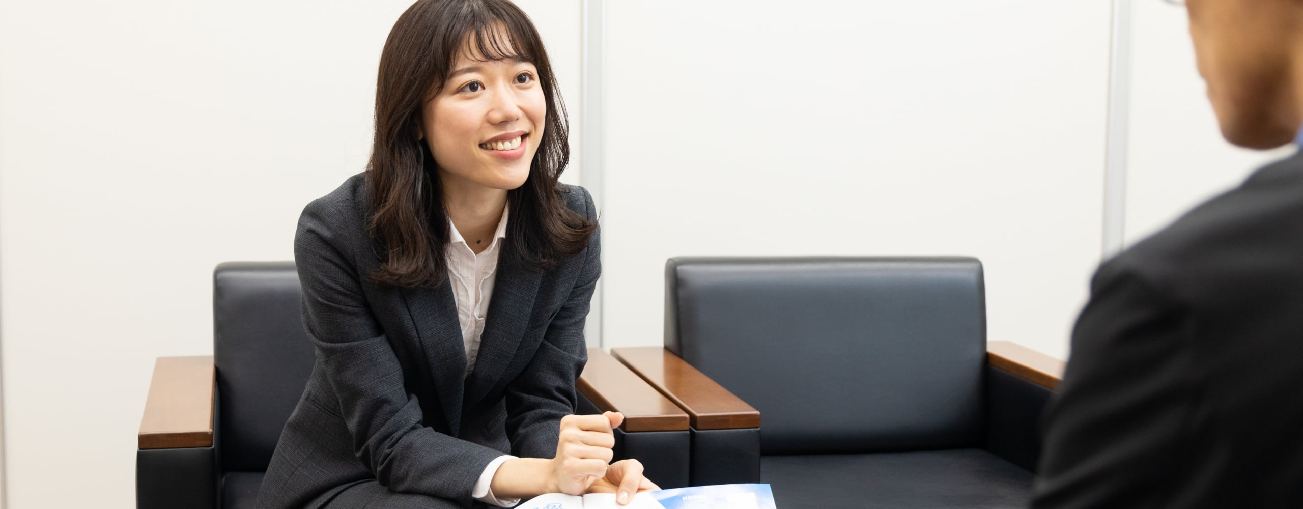 設計協力を通した課題解決。