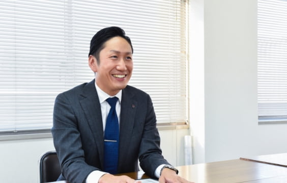 ギャラリー2