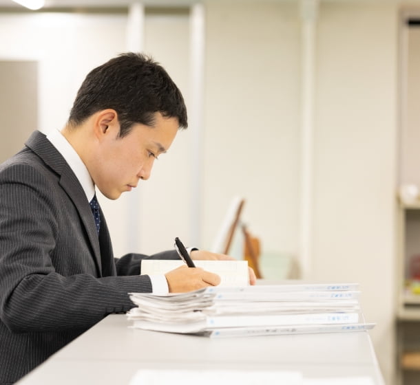 佐野 紀洋