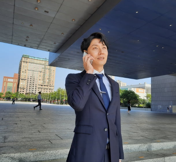 服部 敏也