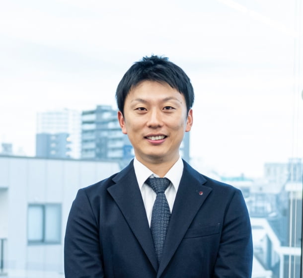 山下 博章