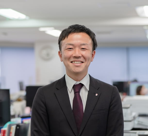 杉田 一記