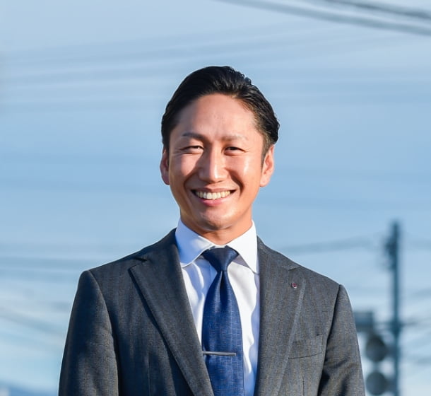 橋本 賢