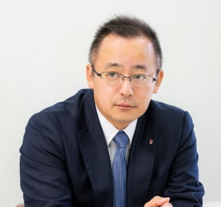 石田