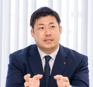 松本