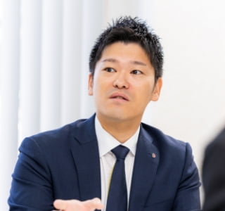 八重野