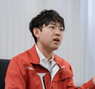 藤田