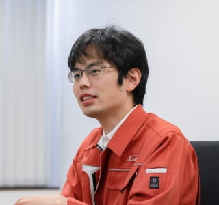 稲垣