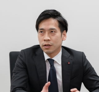 加代