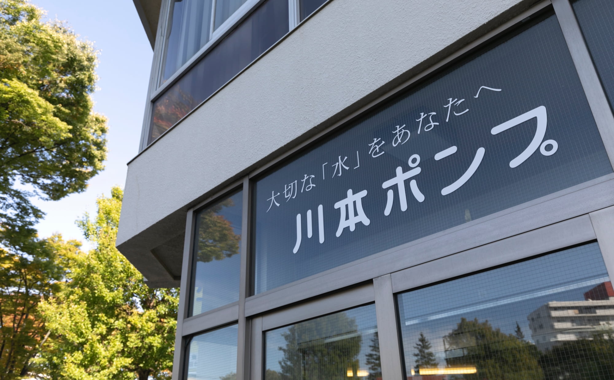ギャラリー